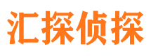 义县外遇出轨调查取证